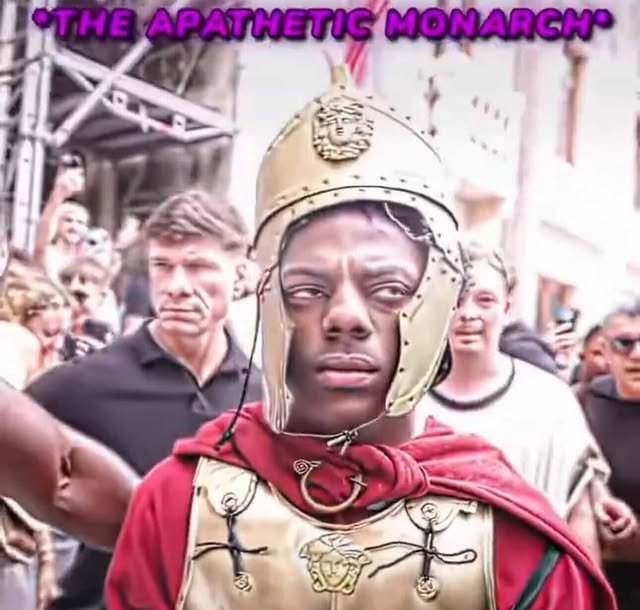 Cosmidog Poirat tweet media