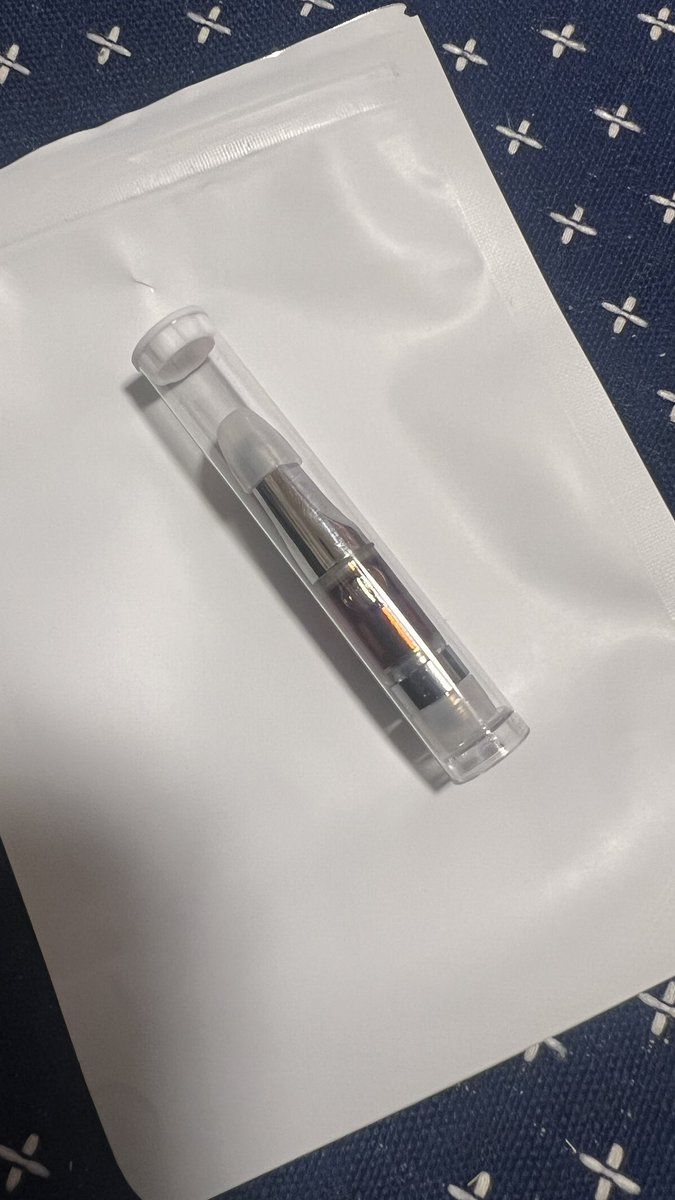 💕︎カンナびっち💕︎ tweet media