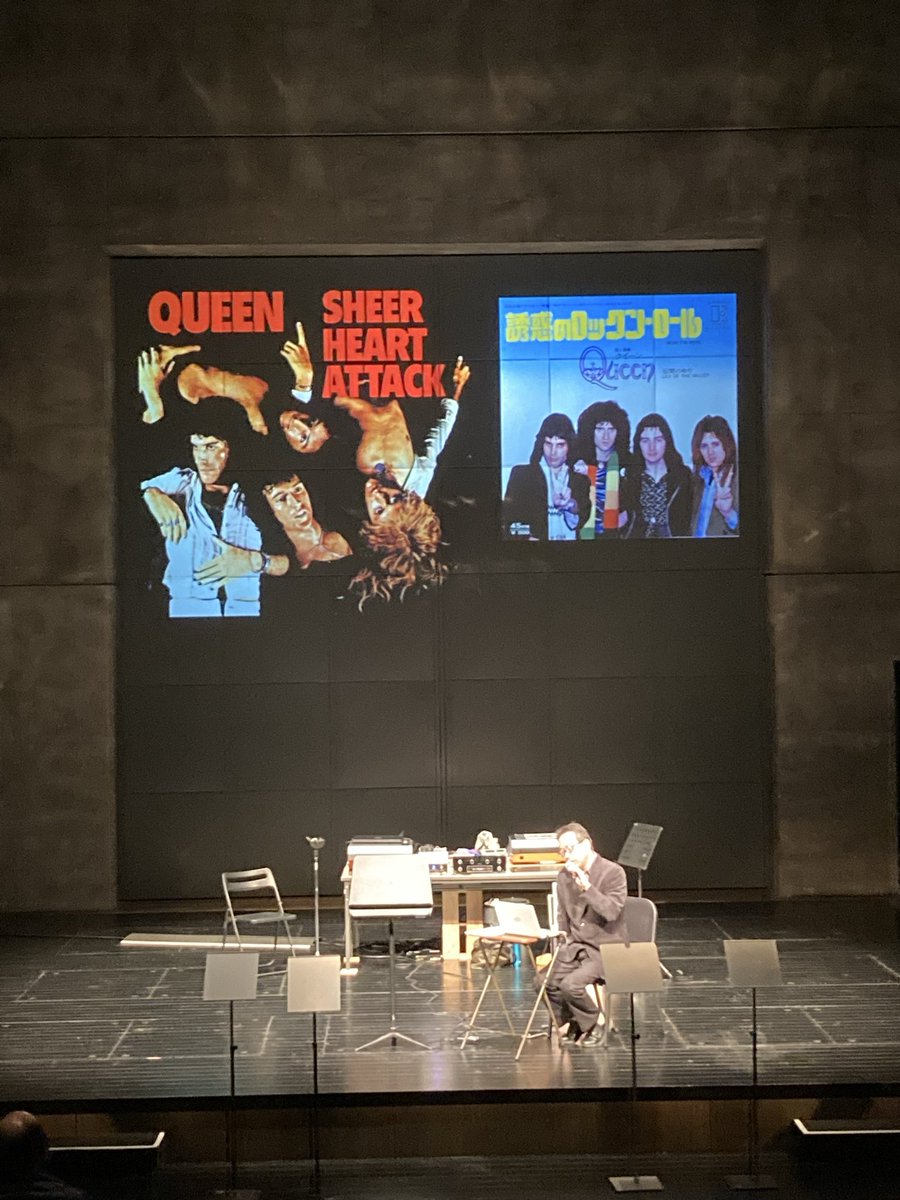 K.Z(カズ) tweet media