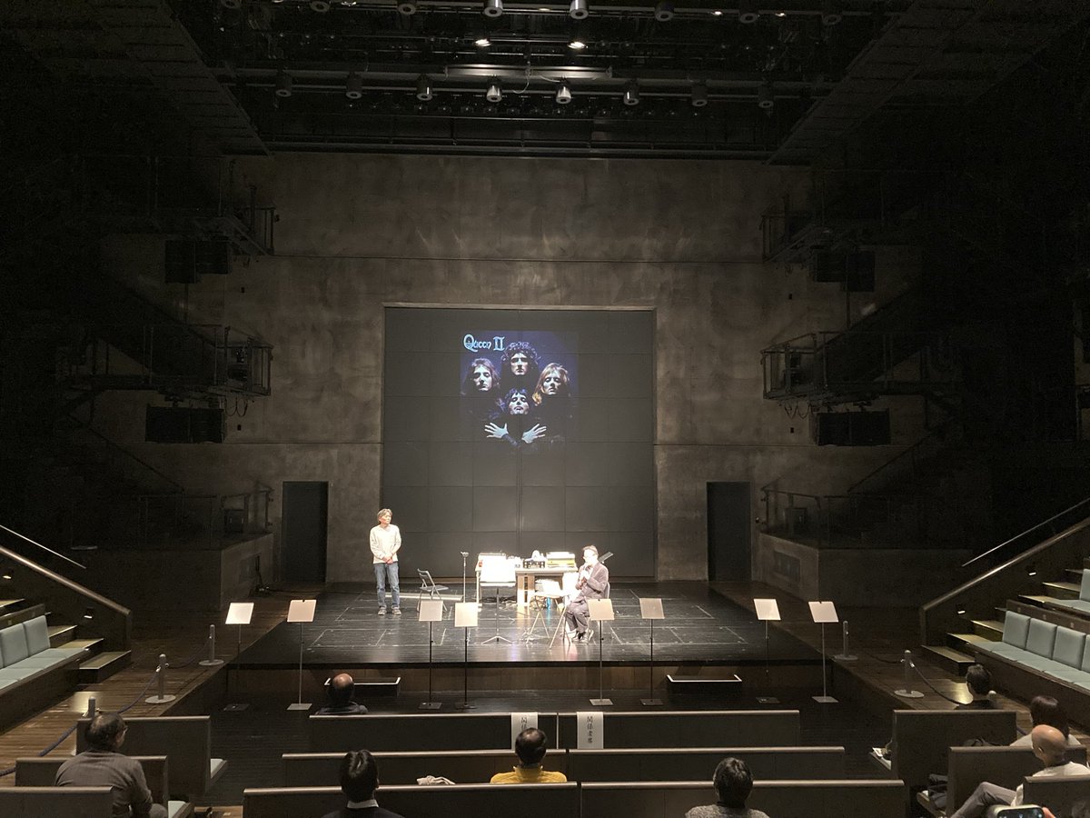 K.Z(カズ) tweet media