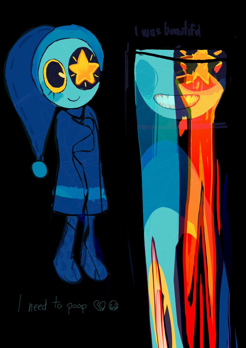 BERRY RESEARCHER tweet media