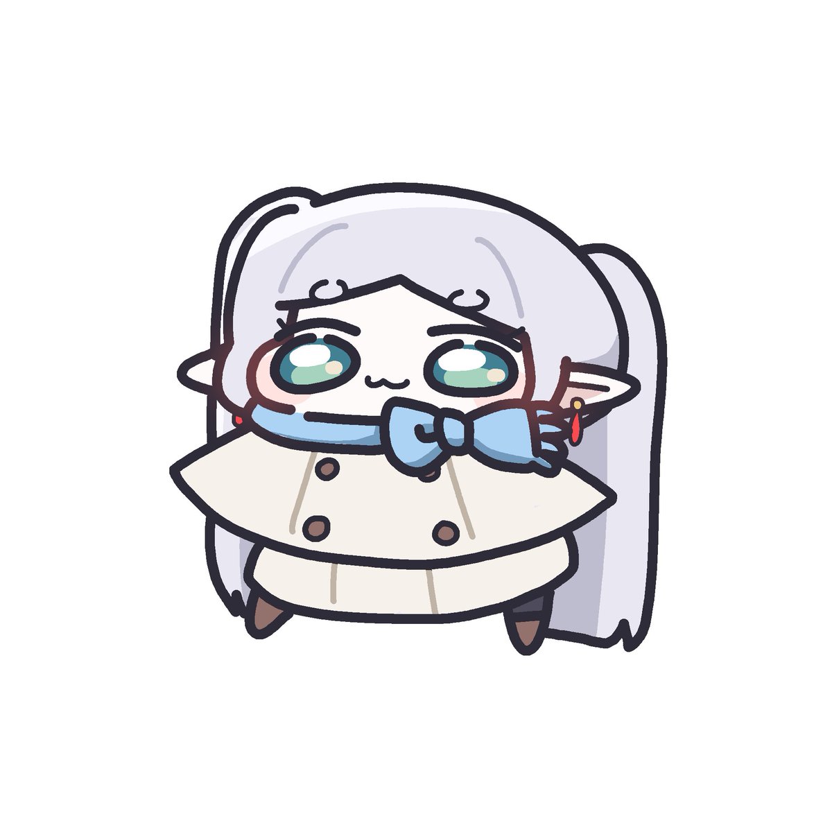 ᅟ⿻ᅠ┄──ᅠᅠᅠᅠᅠᅠ𝓟⃟𝘜͟𝘙͟𝘐͟𝘛͟𝘠͟ tweet media