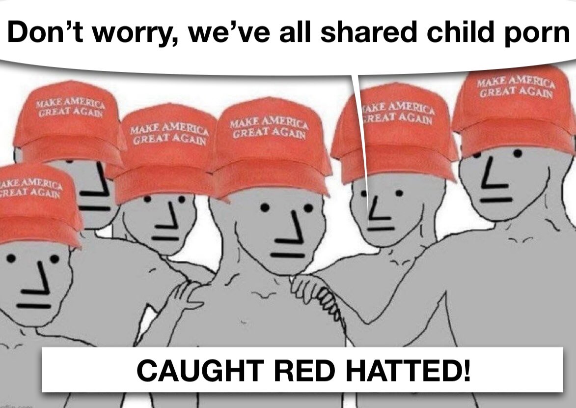 TheIncestFiles tweet media