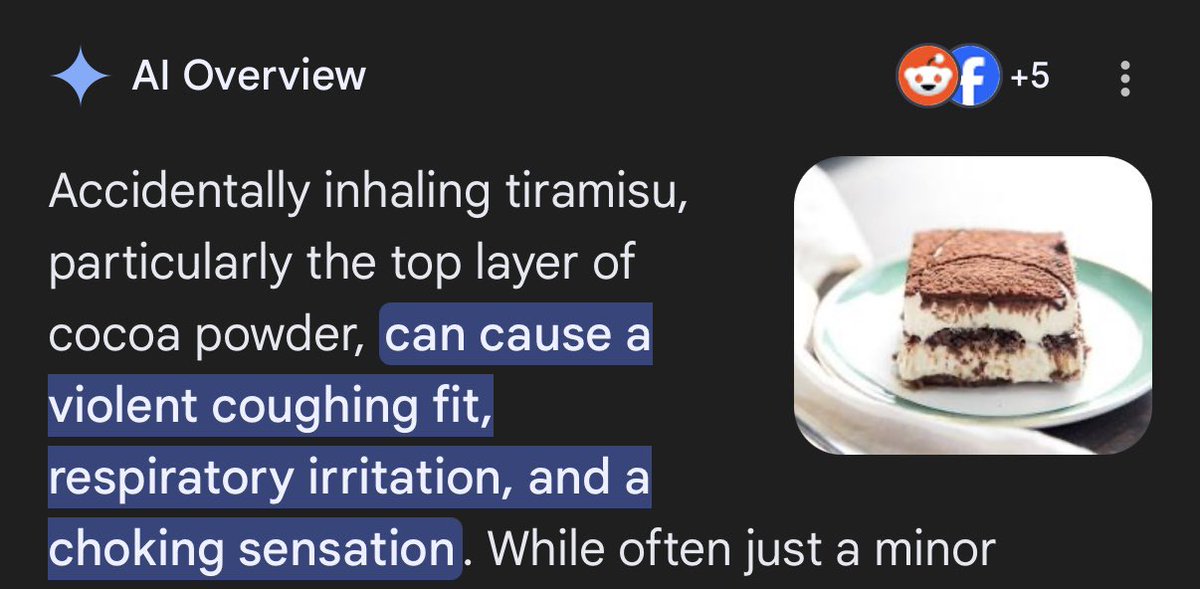 UCF Production tweet media