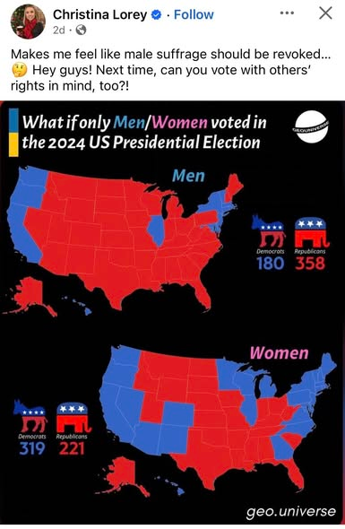 LifeSync Holistic Health tweet media