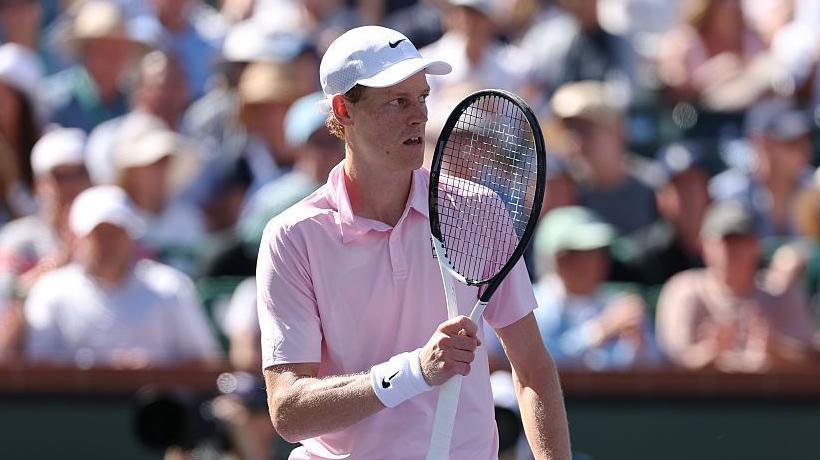 Swish 🍒 Tennis tweet media