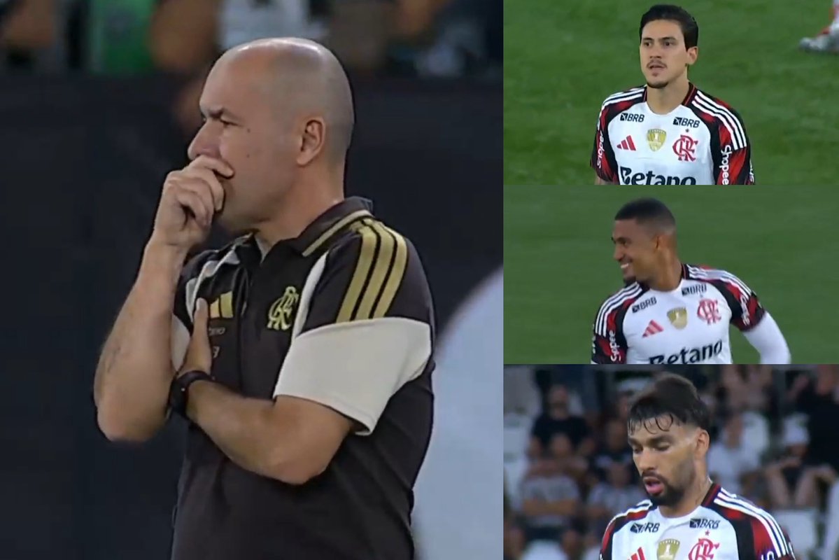 Vinizzera 🫀⚽️ tweet media