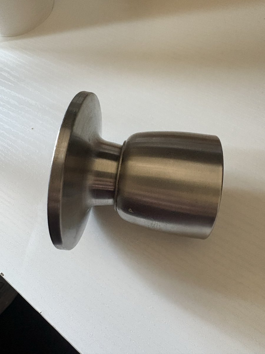 みゅーろ tweet media