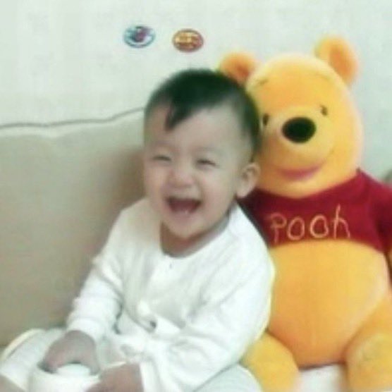 나재민 최고
나재민 멋있다
나재민 귀엽다
팬사랑 아티스트 1위 나재민
🫶🫶🫶🫶🫶🫶🫶🫶🫶🫶