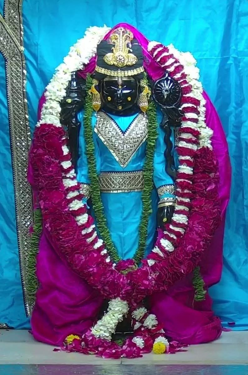 Anil Relan tweet media