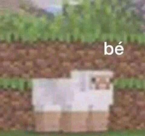 // Seguramente si veo que el desparche emocional y el paro en la U siguen vaya agarrar y hacerme otra cuenta de rol

Aunque sendos problemas de personalidad, traumas y problemas de confianza me genero la última vez