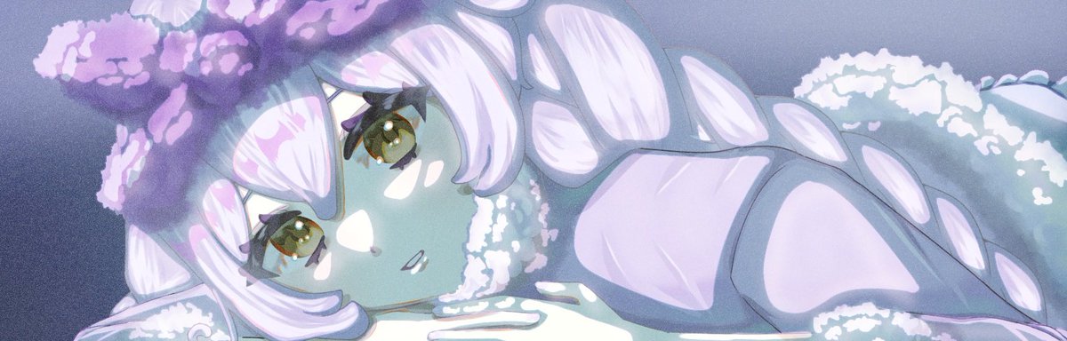 Daggerdayo's tweet photo. 俺は絵が上手い！
ﾀﾞｹﾄﾞﾏﾀﾞﾏﾀﾞｳﾏｸﾅﾘﾀｲｼｱｺｶﾞﾚﾉﾇﾘｶﾀﾓｼﾀｲｶﾗｶﾞﾝﾊﾞﾙ https://t.co/ffz2apIgSy
