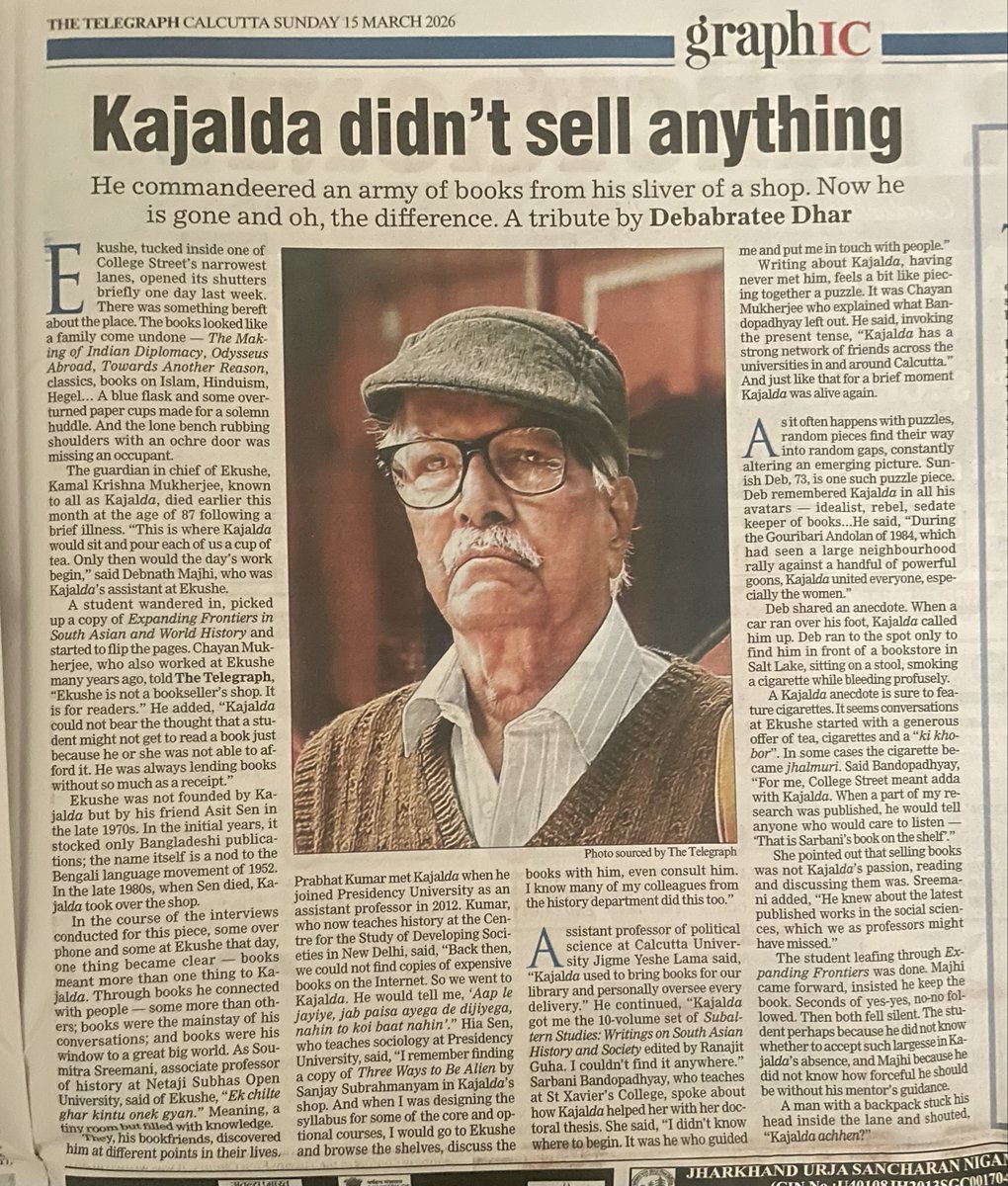 Upala Sen tweet media