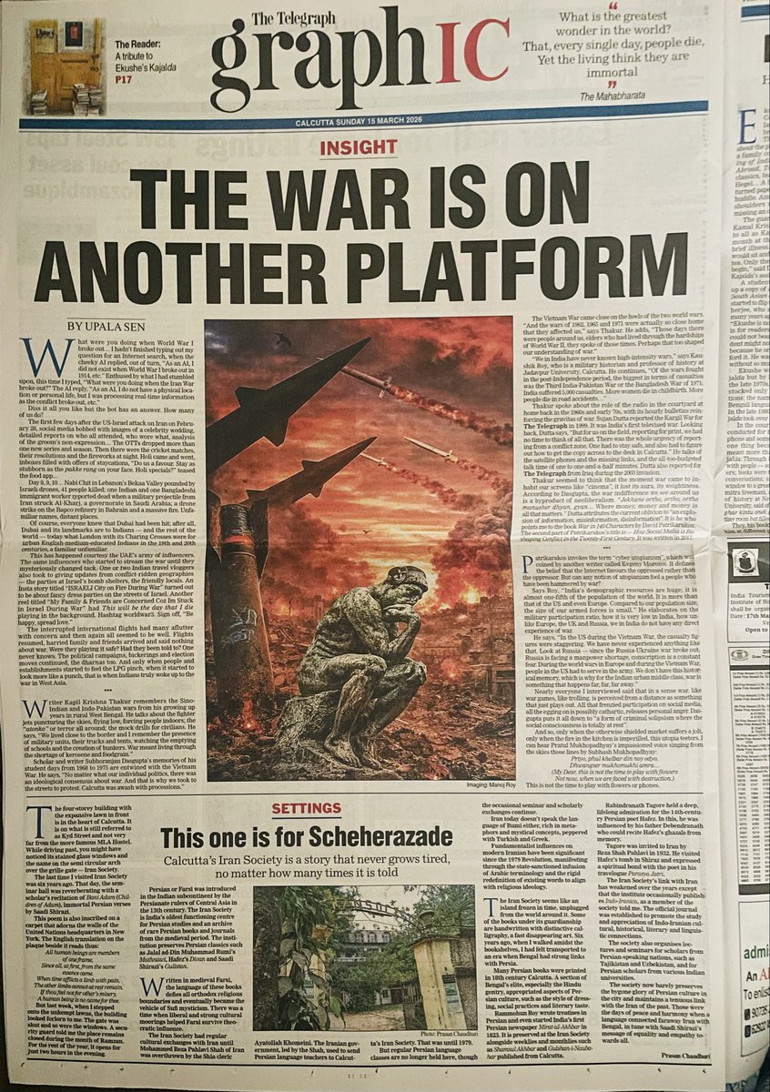 Upala Sen tweet media