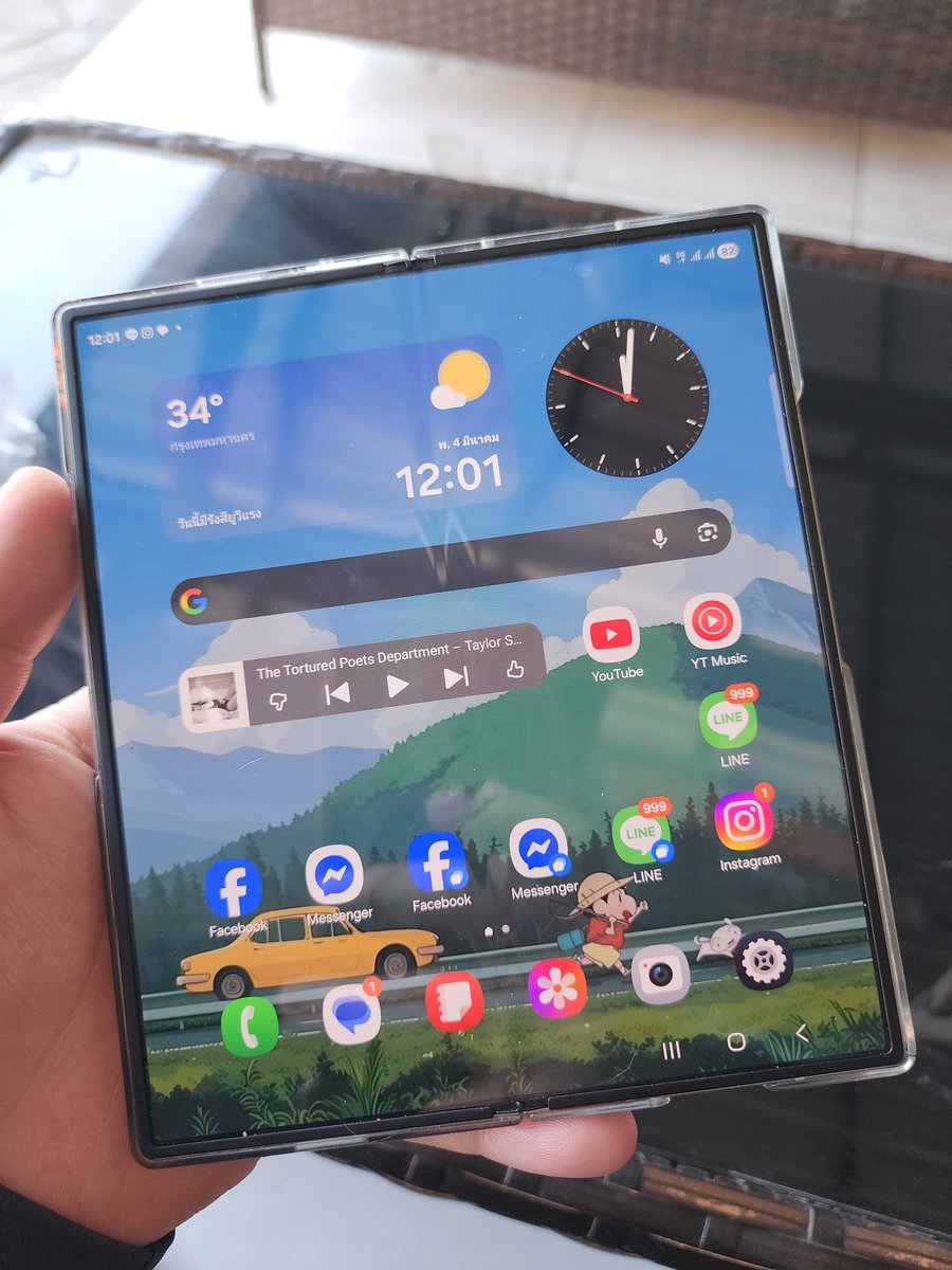 𝑨𝒏𝒅𝒓𝒆𝒄𝒐 𝑩𝑲𝑲 tweet media