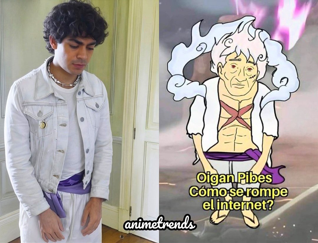 Animetrends tweet media