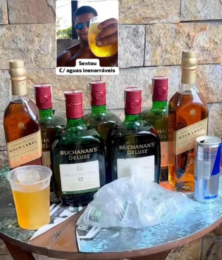 “O que te faria feliz hoje?”

Eu: