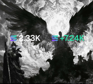 trueadam tweet media