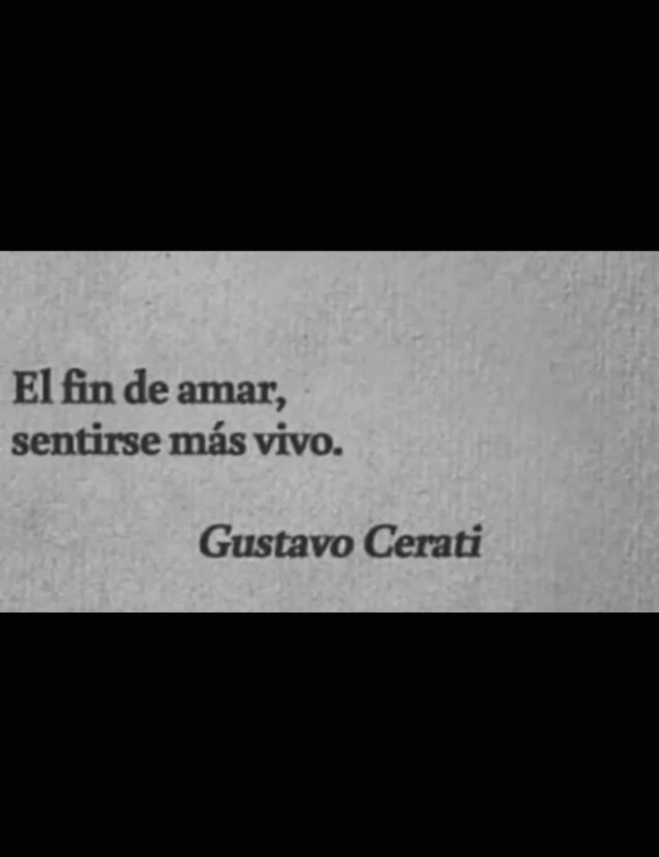 Y entonces entiendes que amar no era perderte en alguien, sino encontrarte un poco más en ti. Que cada instante vivido tenía un propósito: recordarte que estás aquí, sintiendo y aprendiendo. Porque al final, el verdadero sentido de amar siempre fue ese: hacerte sentir más vivo❤️‍🔥