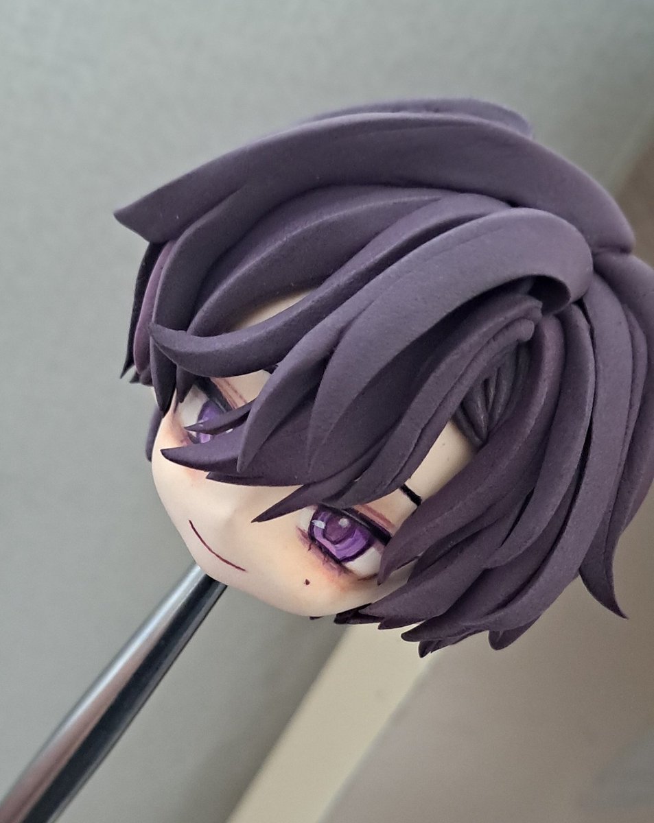 례쿠네 커미션까페 tweet media