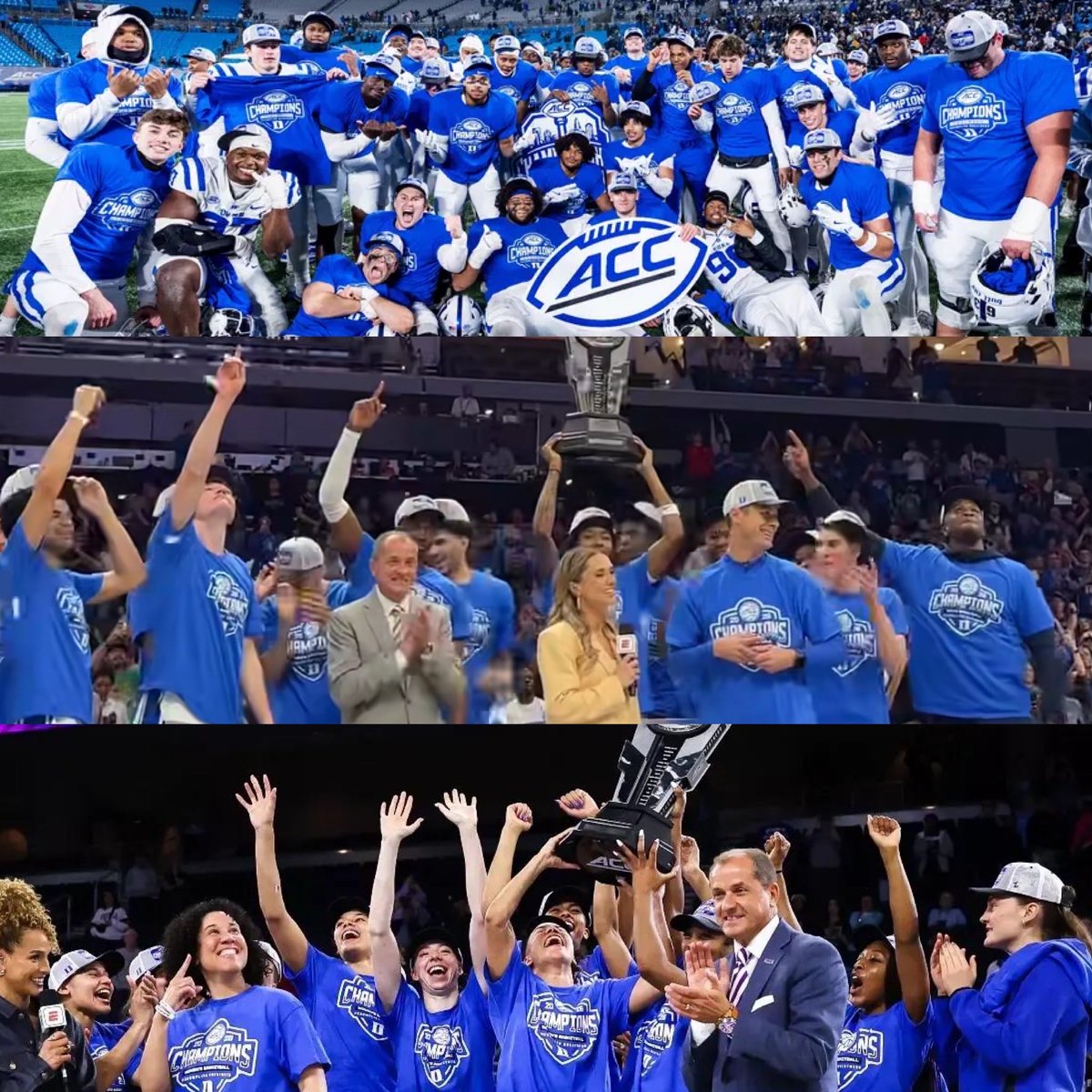 The Brotherhood tweet media