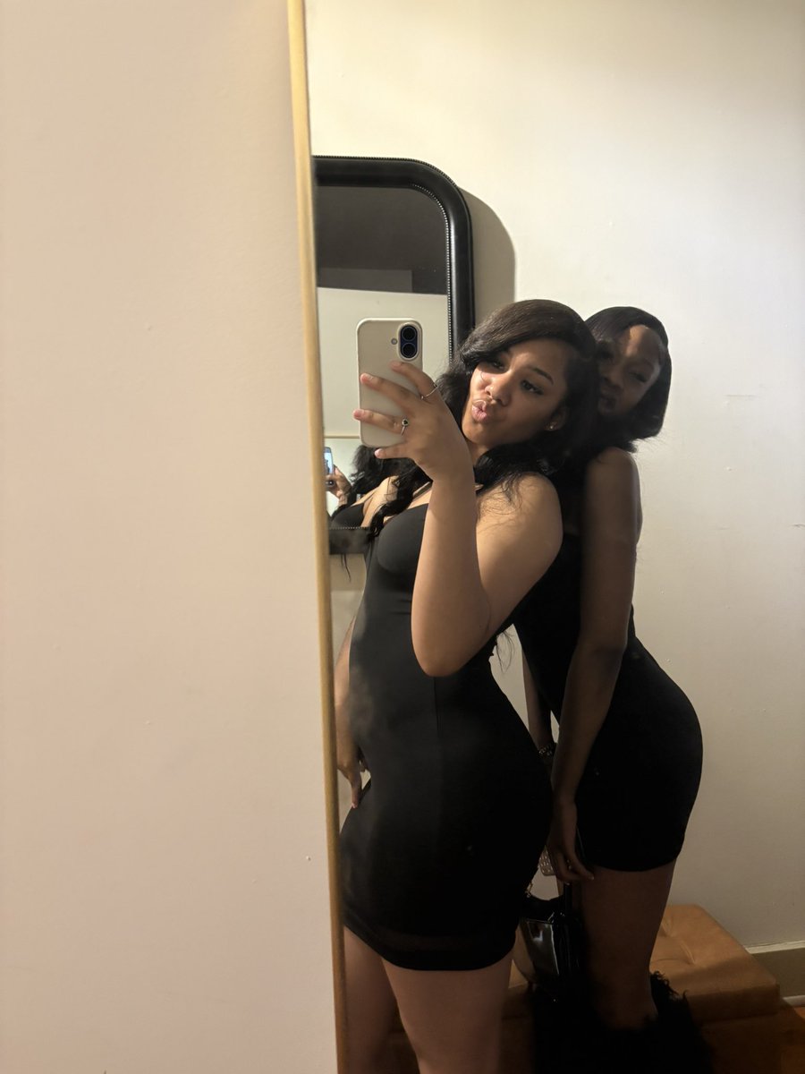 miss diamondd tweet media