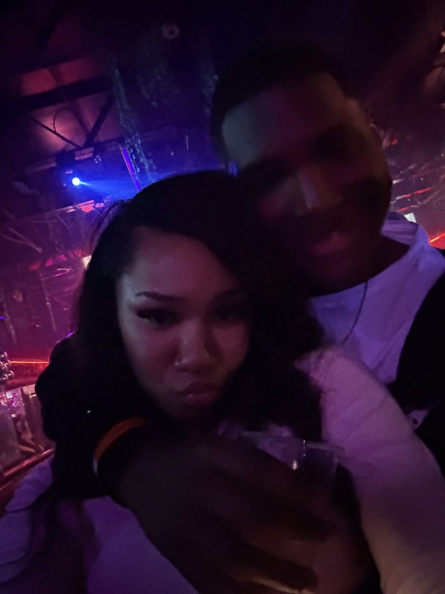 miss diamondd tweet media