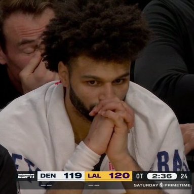 Underdog tweet media