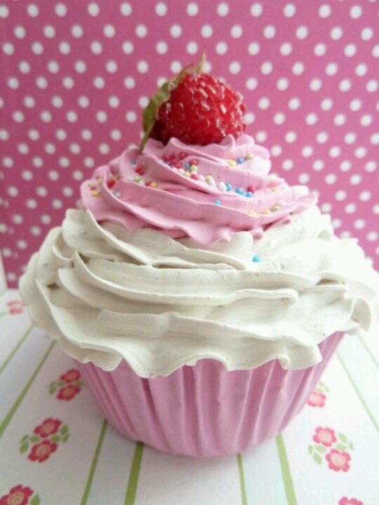 ꒰ྀི∗ɞ̴̶̷ ·̮ ɞ̴̶̷∗꒱ tweet media