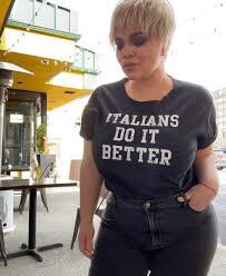 Vin diesel tweet media