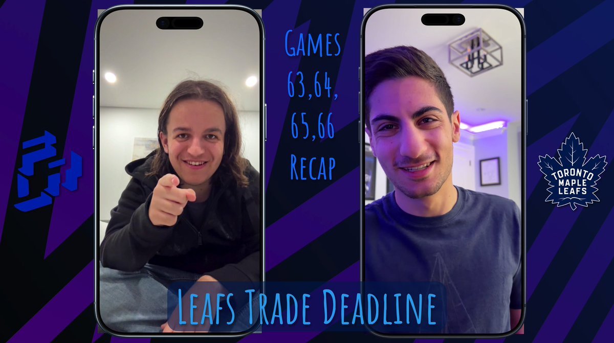 Frogan Reactions tweet media