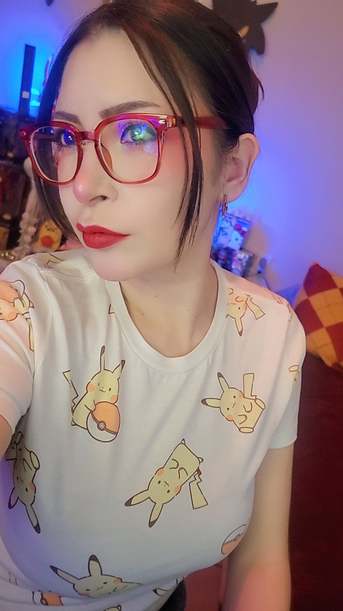 Salen unos rivals hoy! #marvelrivals #twitch #stream #directo