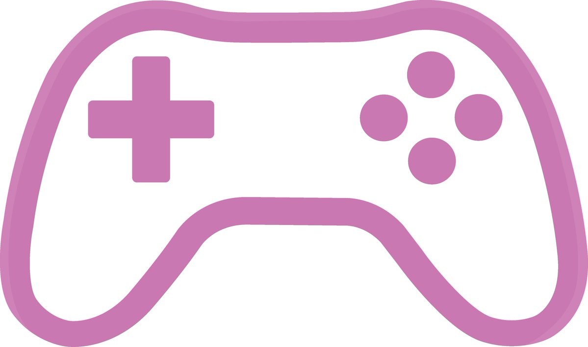 Zentrix Game Plateform tweet media