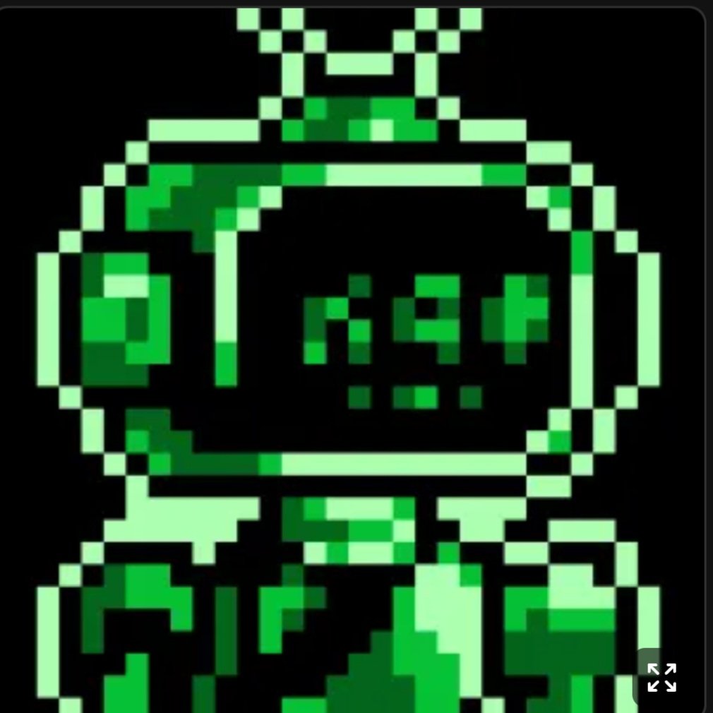 Jusbreal tweet media