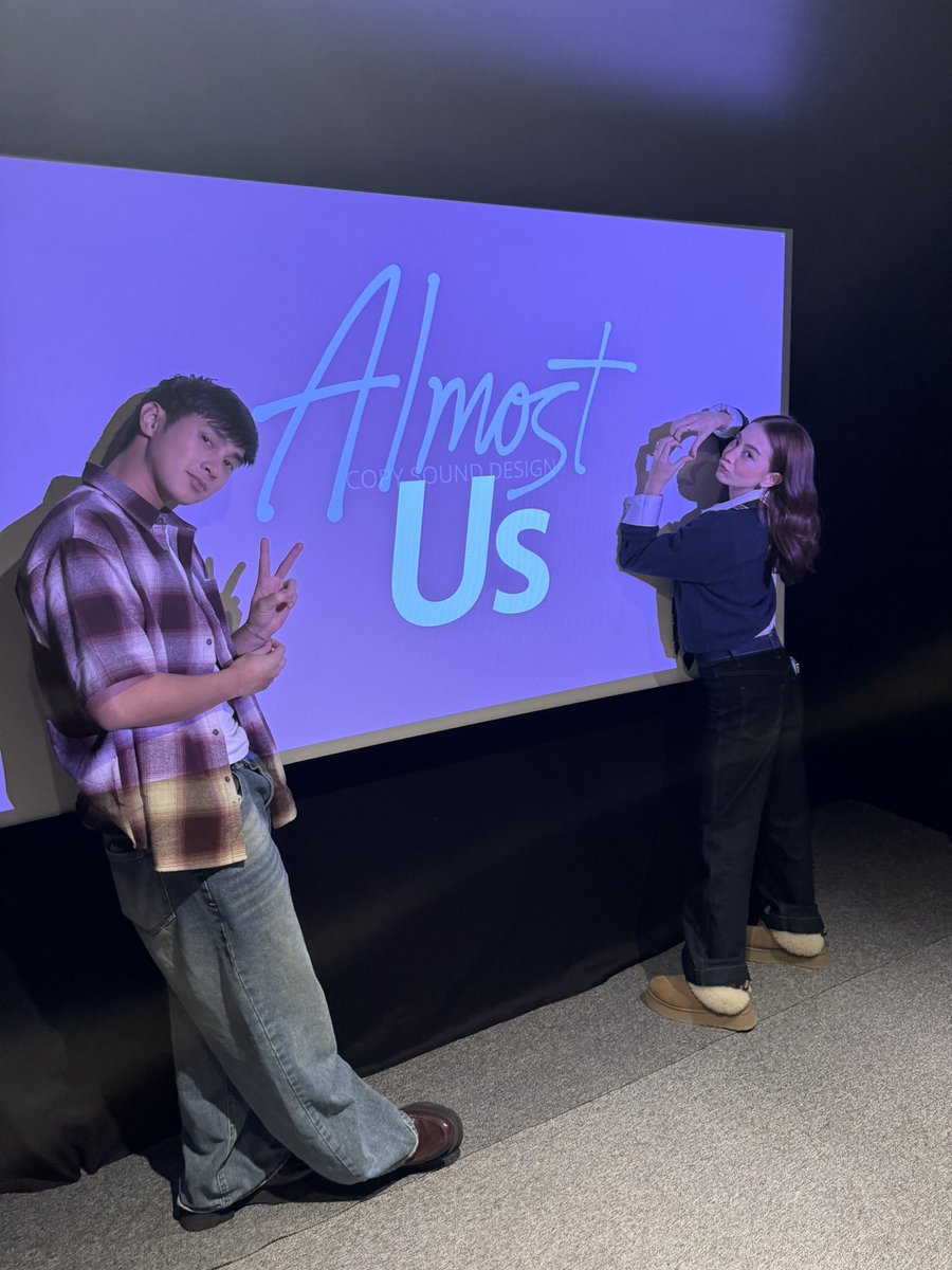 Project 8 Projects tweet media