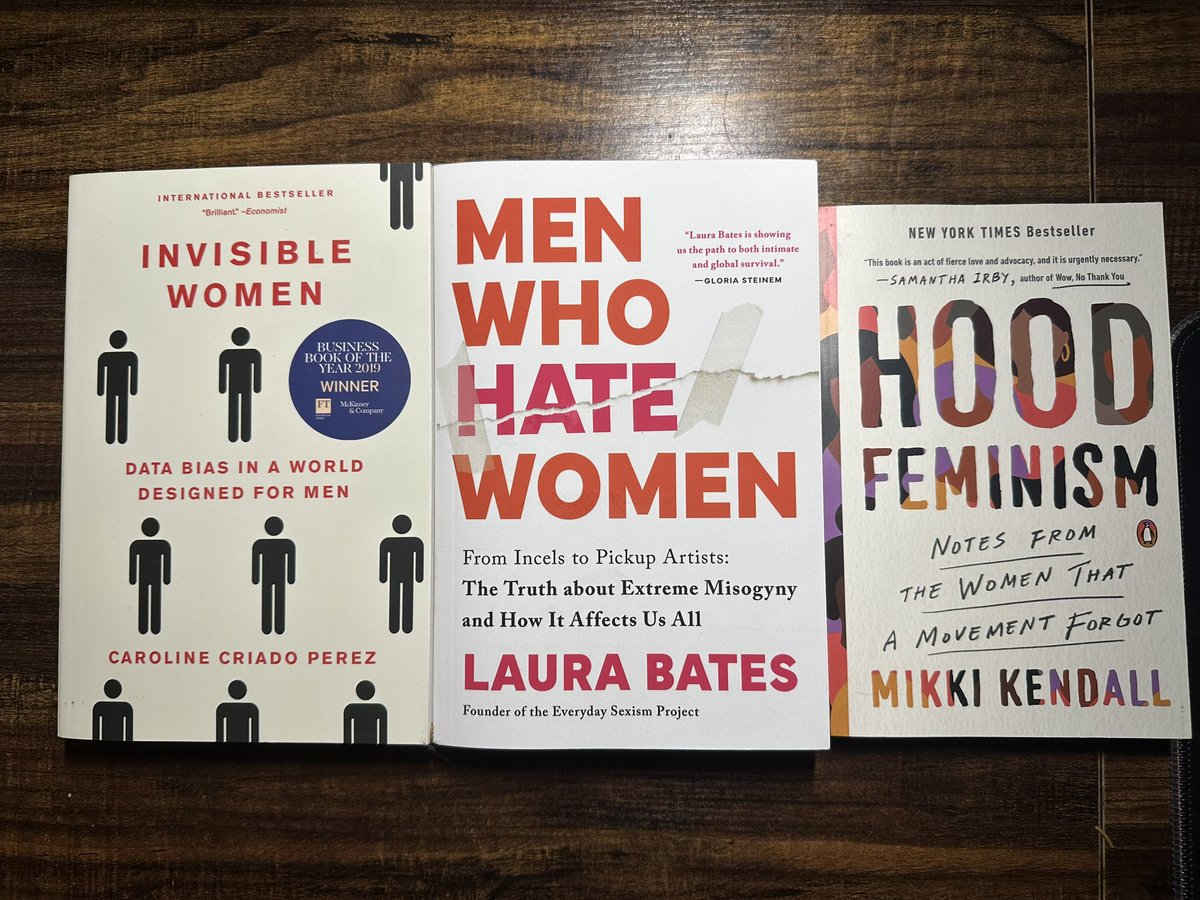 Gen (she/they) tweet media