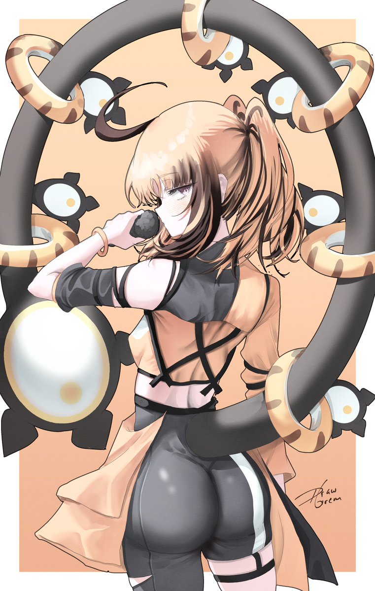 drawgrem tweet media