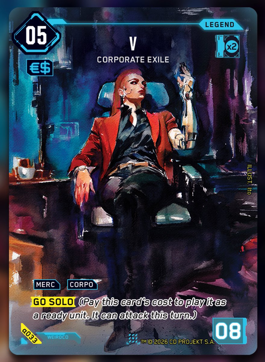 hispanic at the disco tweet media