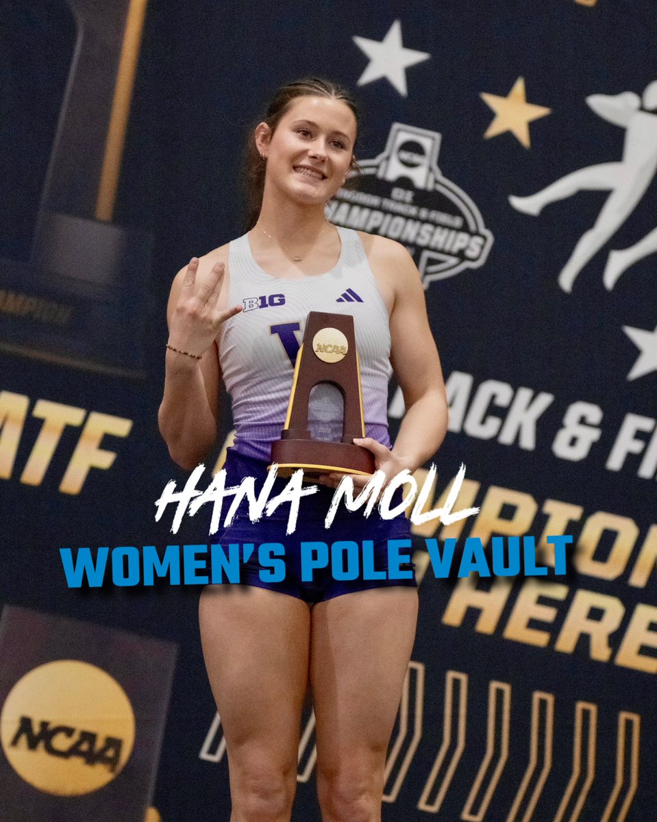 Big Ten Conference tweet media