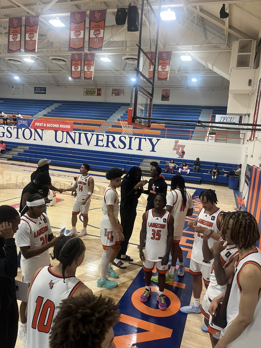 Jay Wilson tweet media