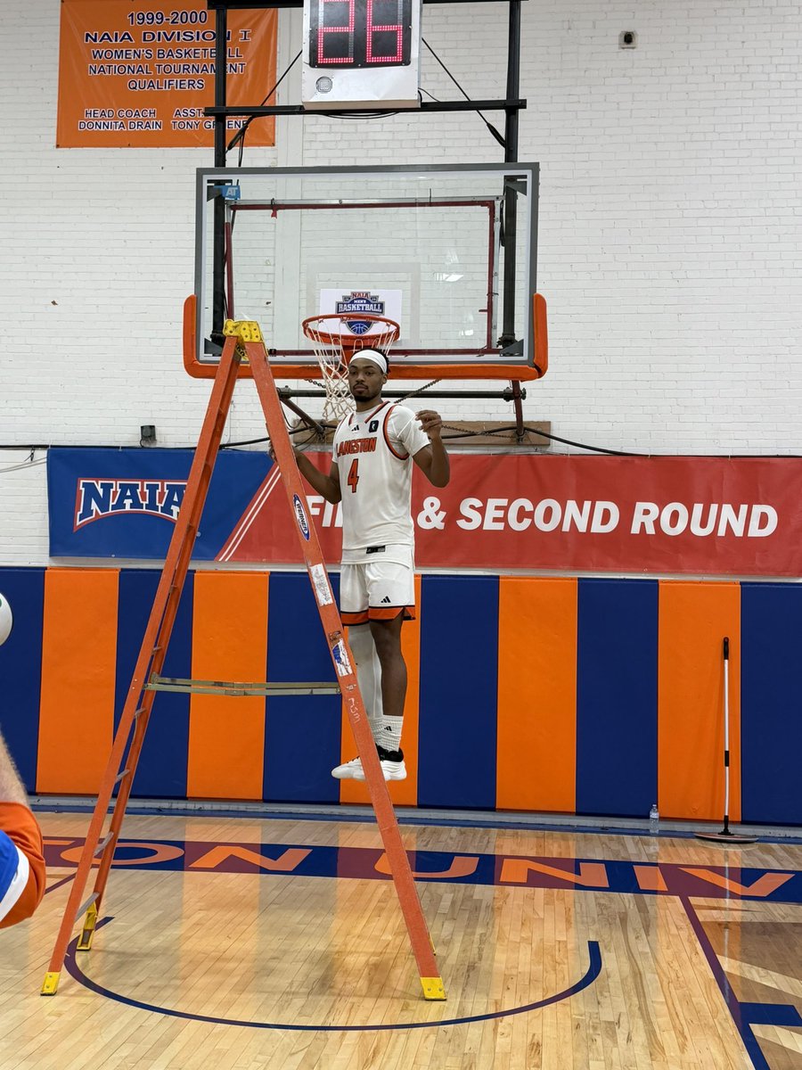 Jay Wilson tweet media