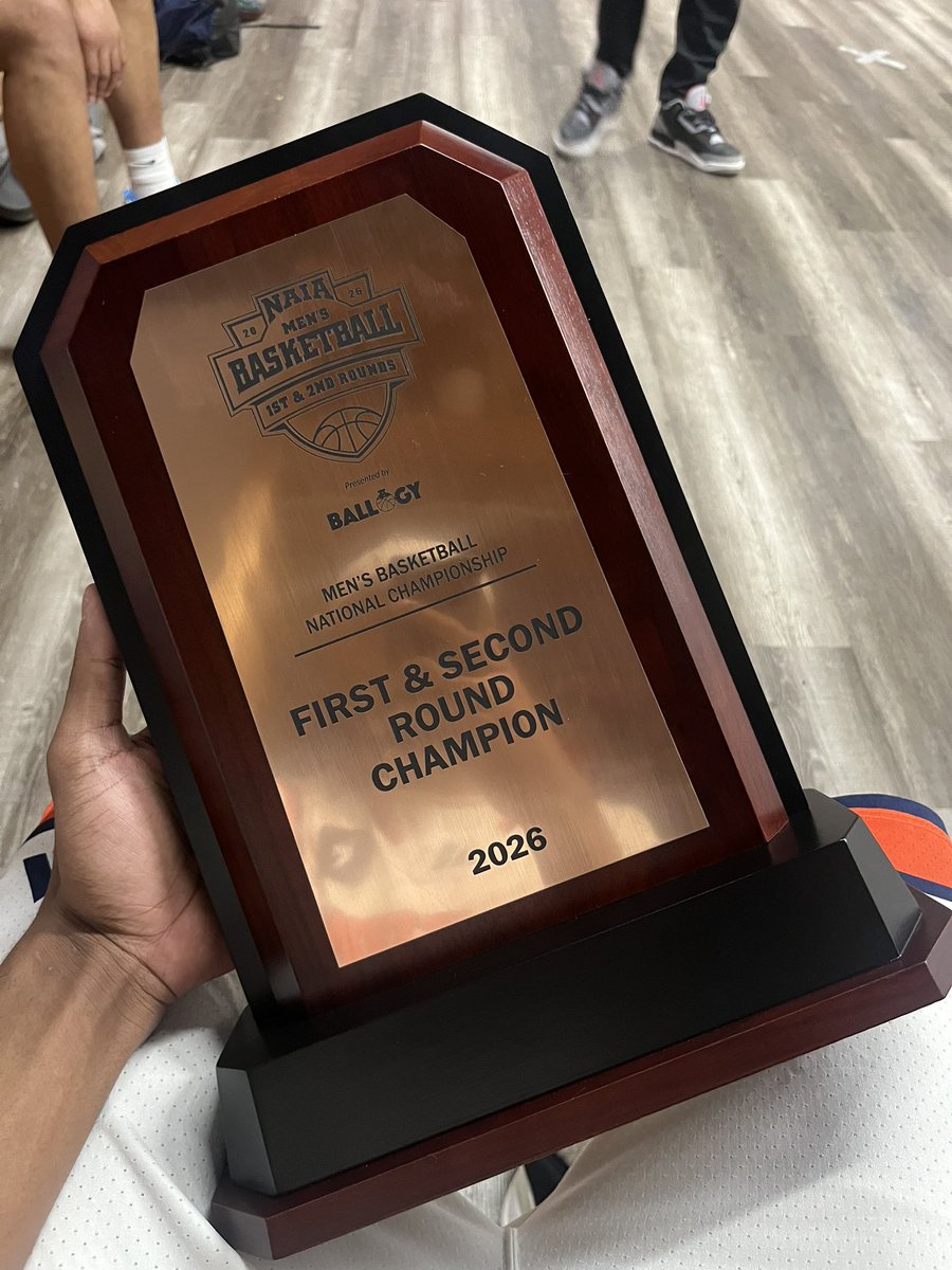 Jay Wilson tweet media