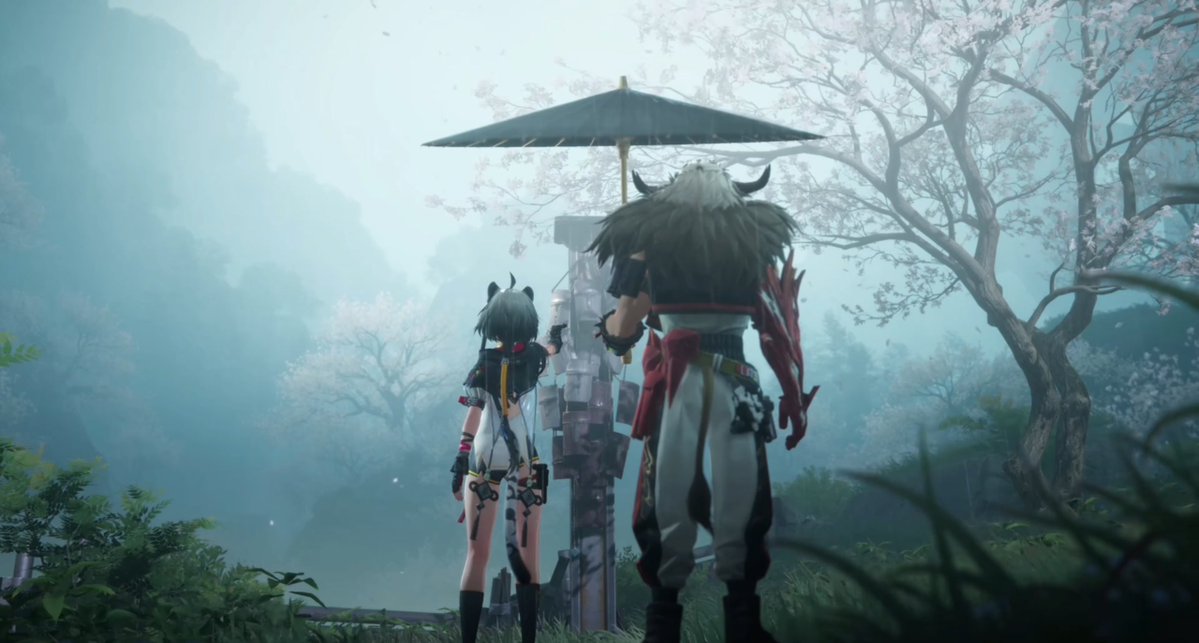 Yaniverse tweet media