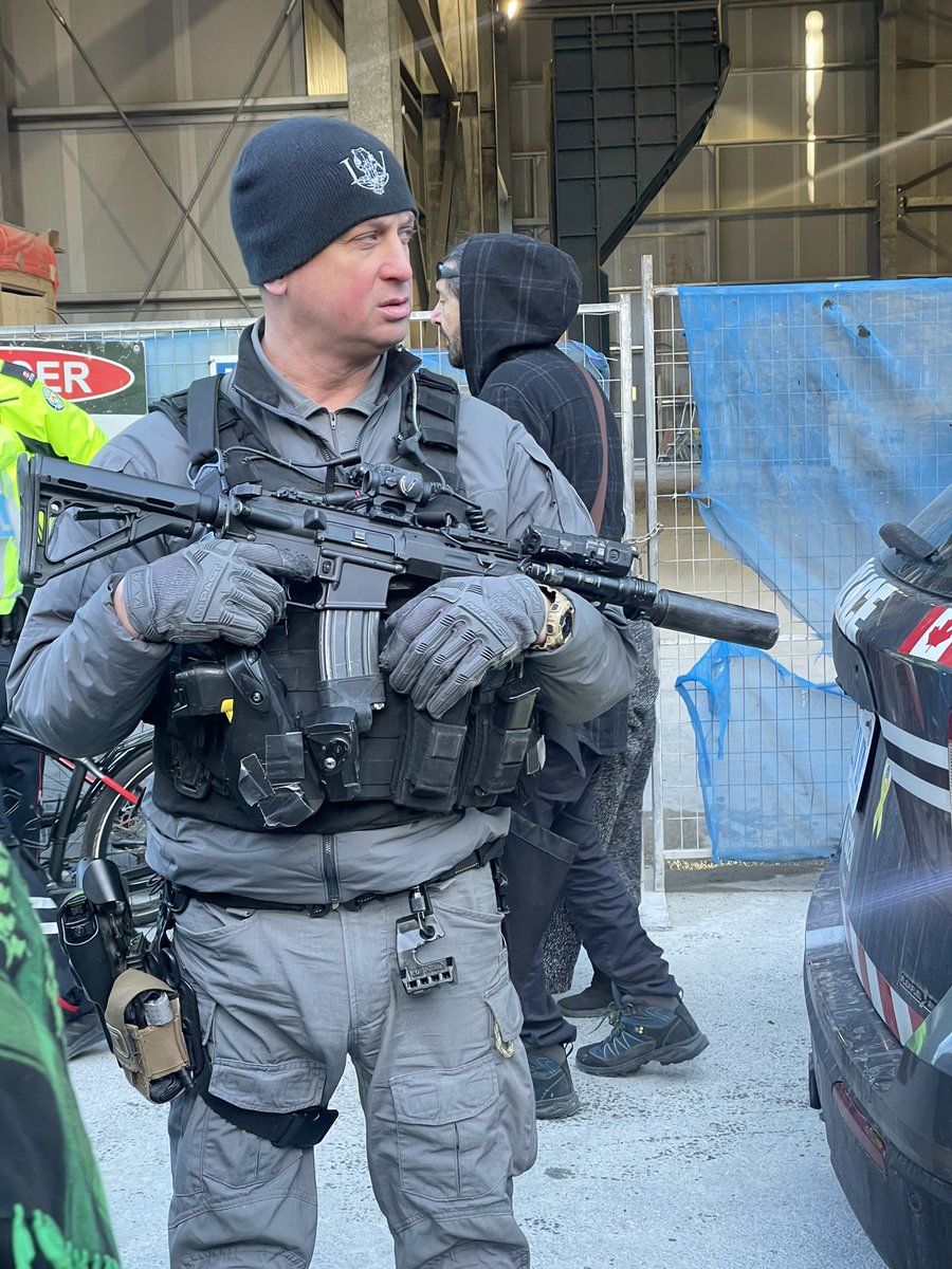 Kavita Algu tweet media