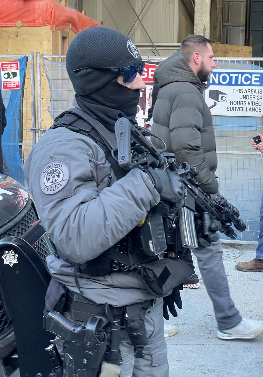 Kavita Algu tweet media