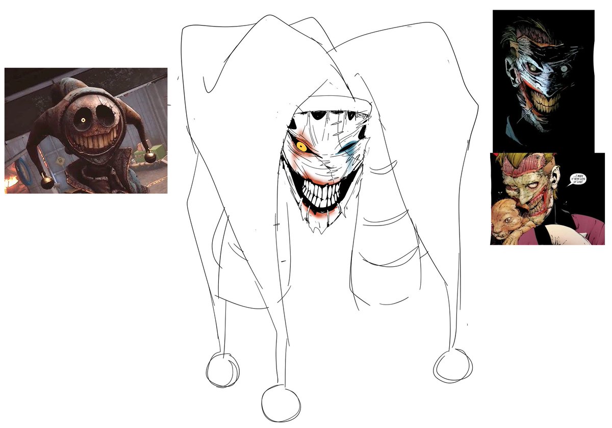 Cyber👀 tweet media