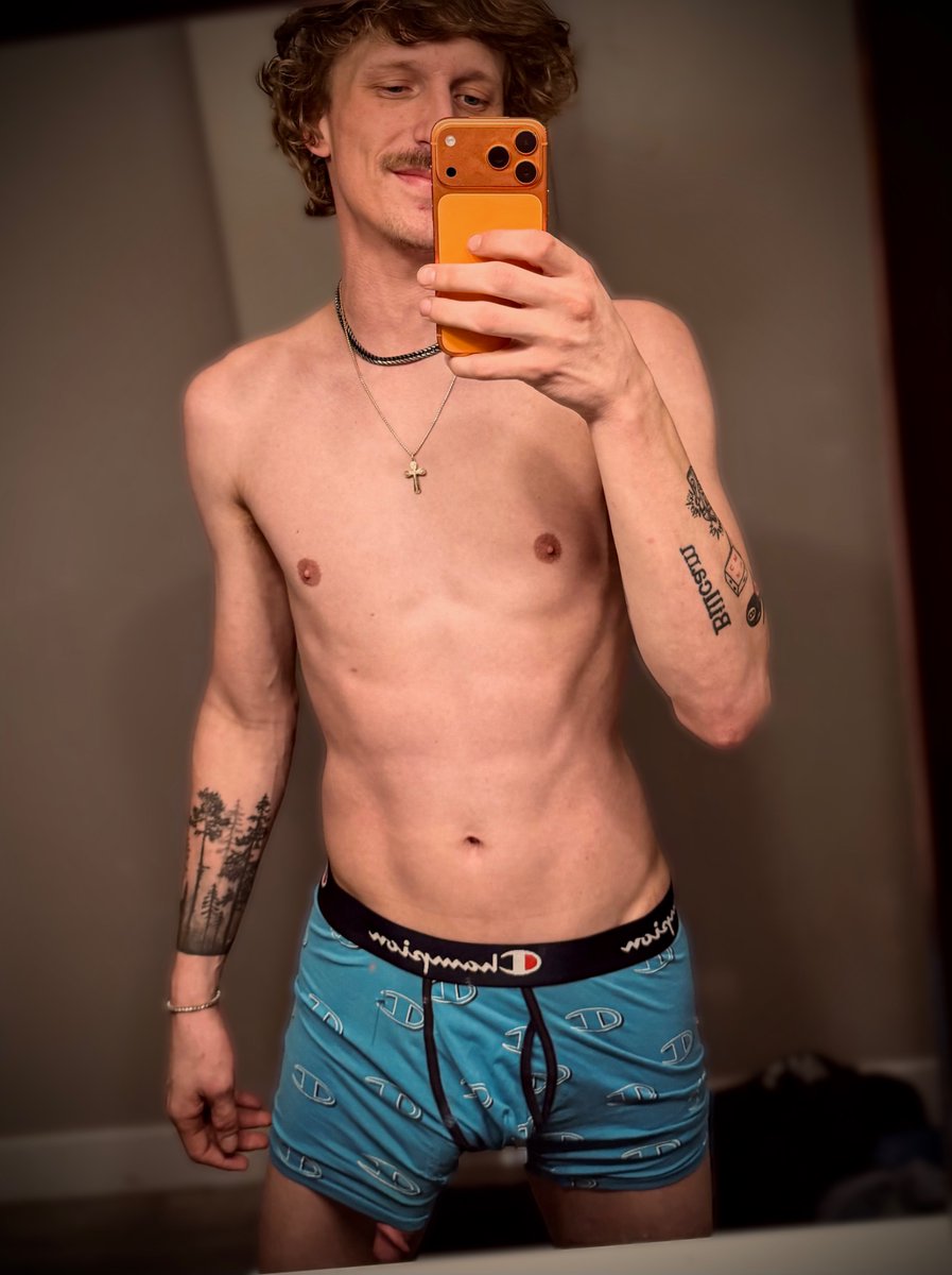 Zach Askin tweet media