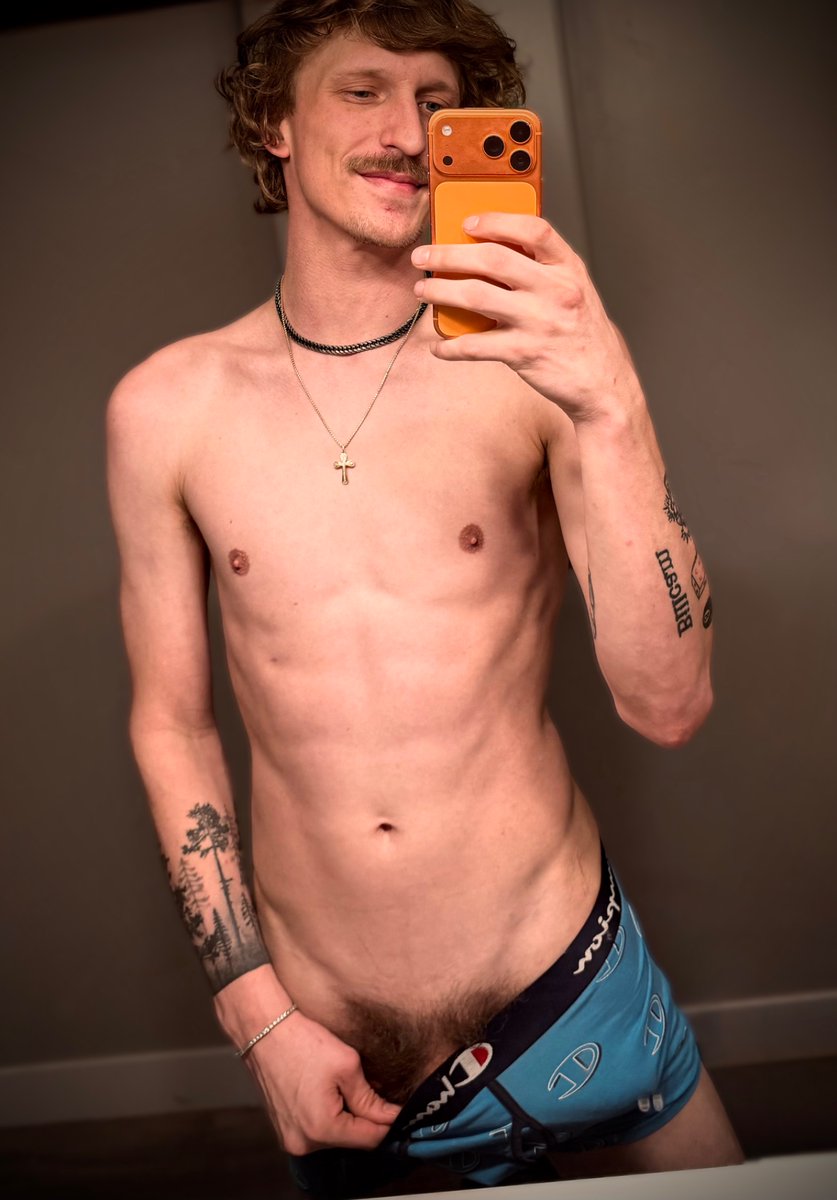 Zach Askin tweet media