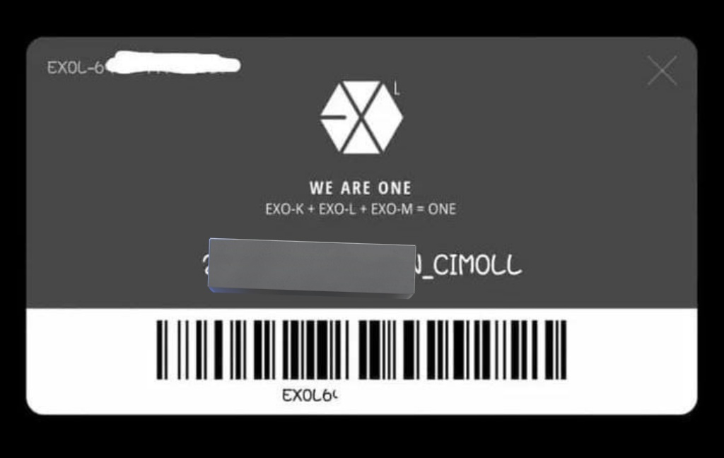 YIPYIP ☽̶☾9 tweet media