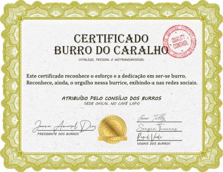 Diogo Senna tweet media